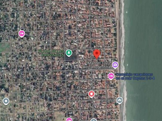 place photo 10