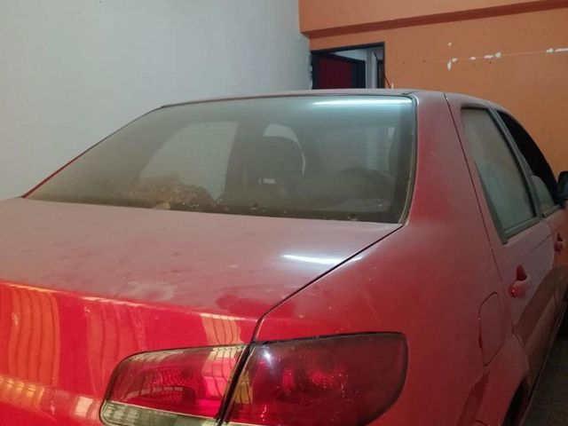 place photo 18