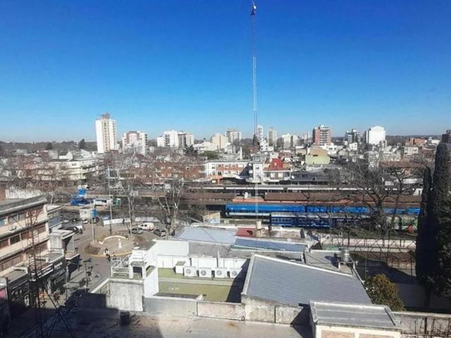 place photo 12