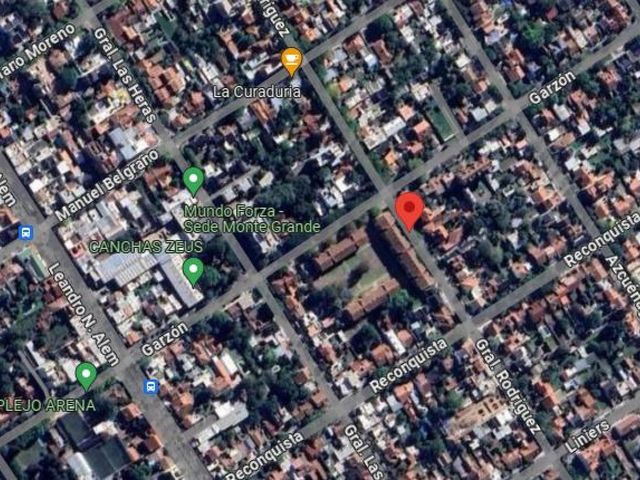 place photo 12
