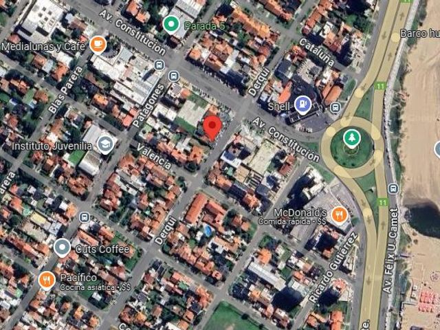 place photo 11