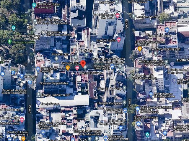 place photo 4
