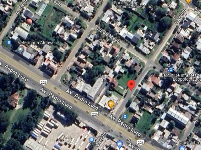 place photo 12