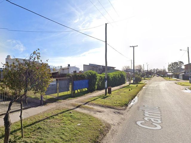 place photo 6
