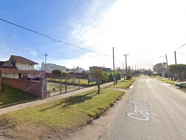 place photo 9