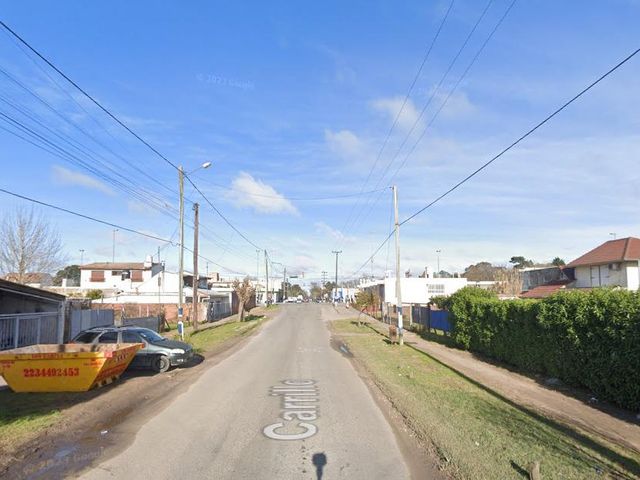 place photo 8