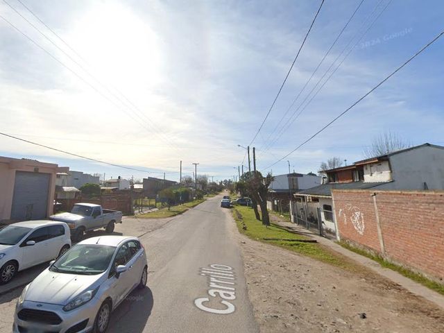 place photo 10