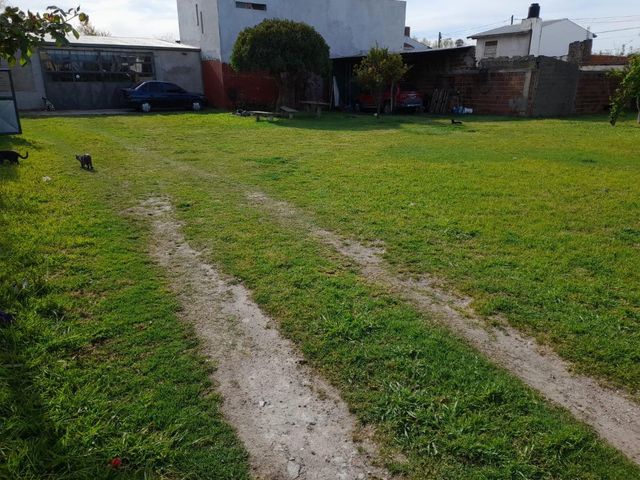 place photo 1