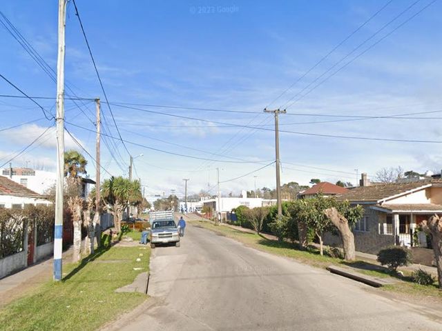 place photo 7