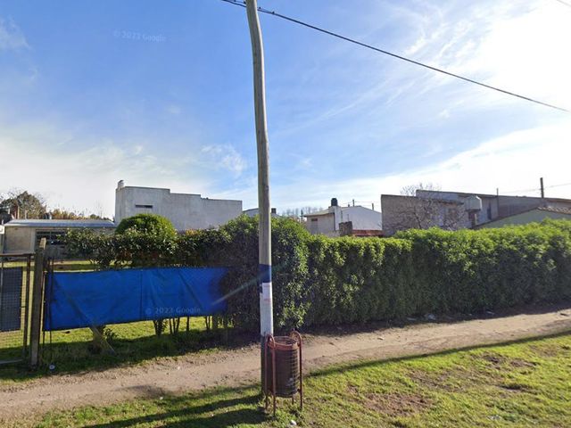 place photo 11