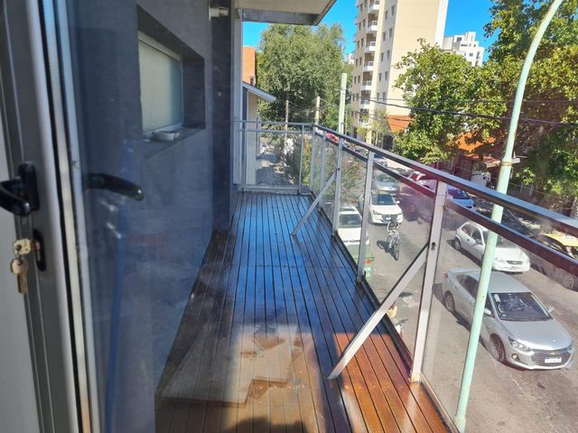 place photo 33