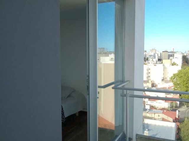 place photo 23