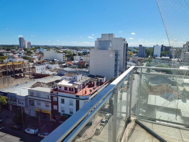 place photo 37