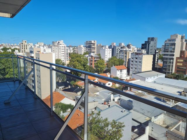 place photo 28
