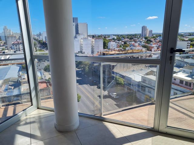 place photo 34