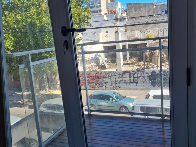 place photo 27