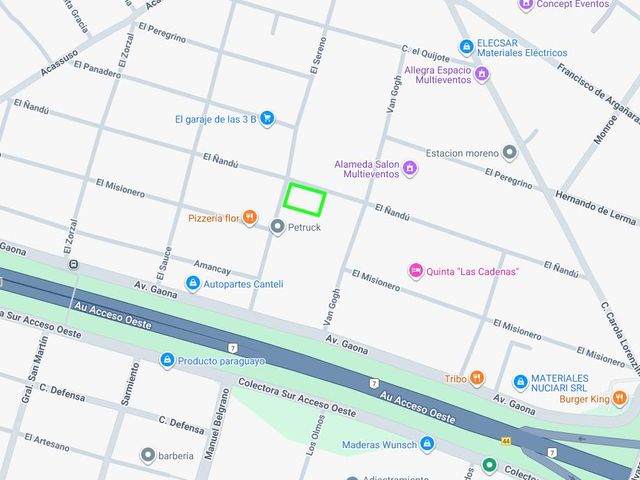 place photo 4