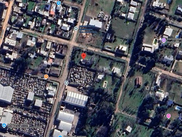 place photo 3