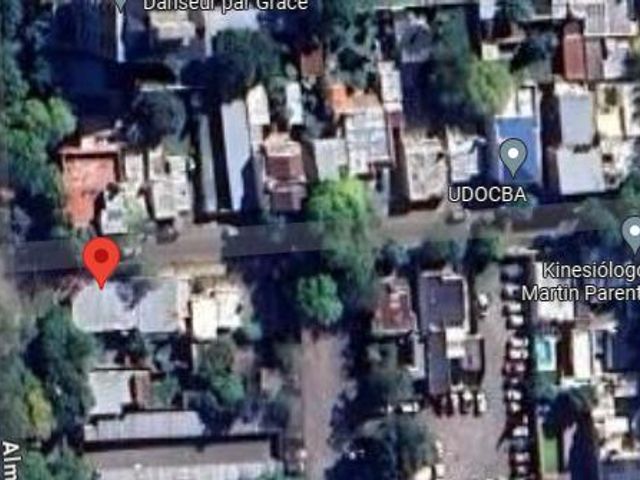 place photo 10