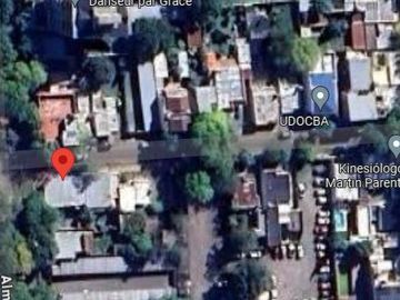 place photo 10