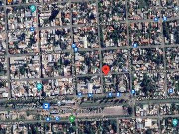 place photo 12
