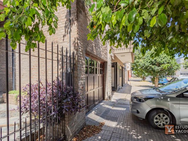 place photo 36
