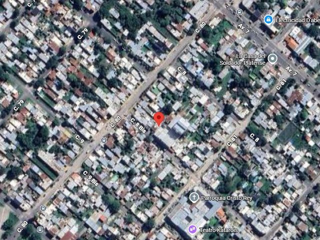 place photo 5