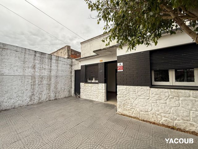 place photo 45