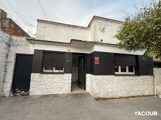 place photo 17