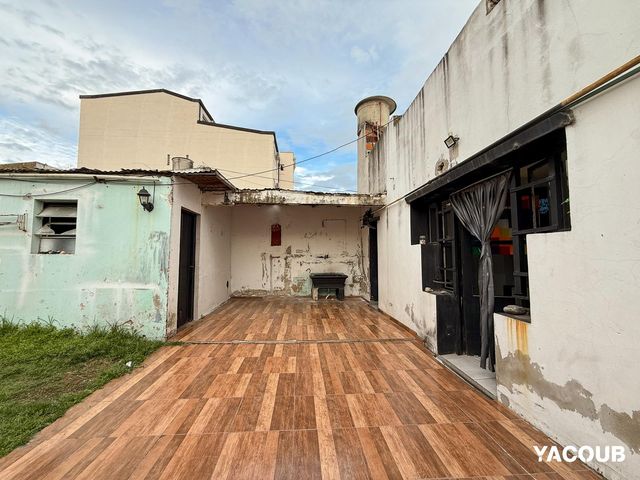 place photo 18