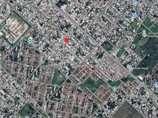 place photo 3
