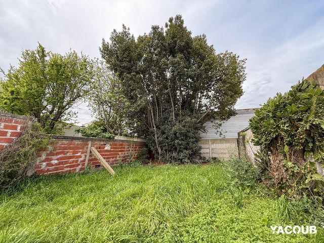 place photo 22