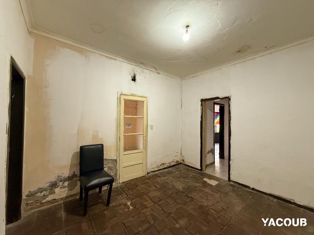 place photo 33