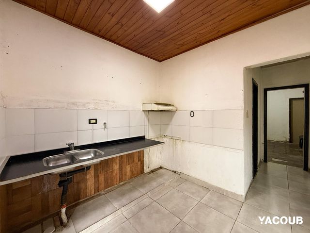 place photo 40