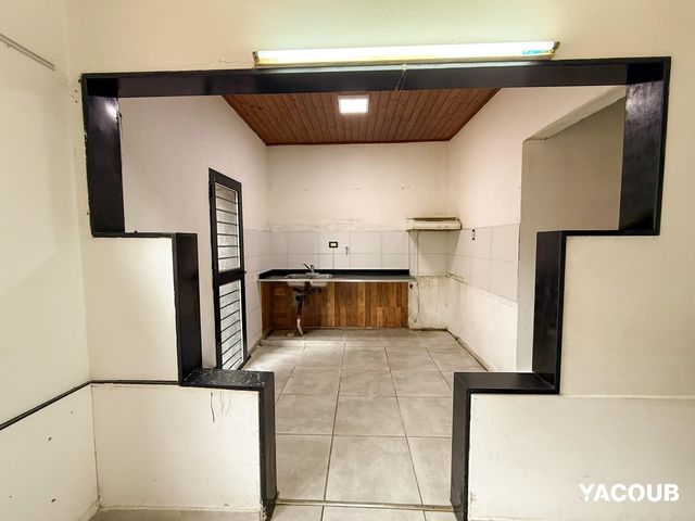 place photo 43