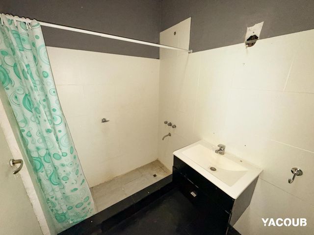 place photo 37
