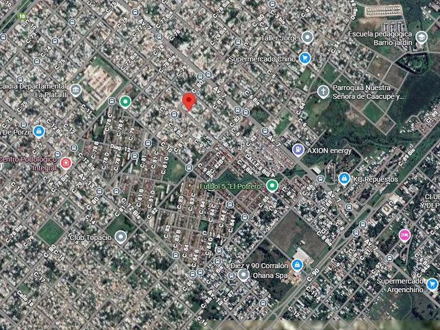 place photo 2