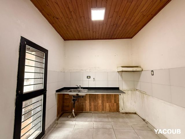 place photo 44
