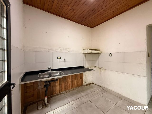 place photo 39