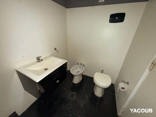place photo 36