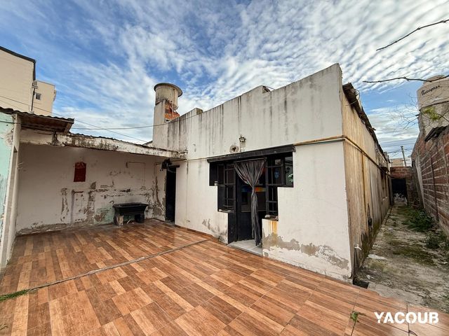 place photo 25