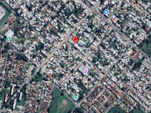 place photo 4