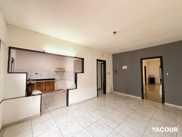 place photo 42