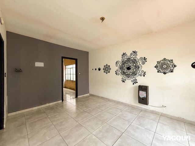 place photo 41