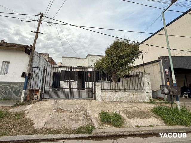 place photo 34