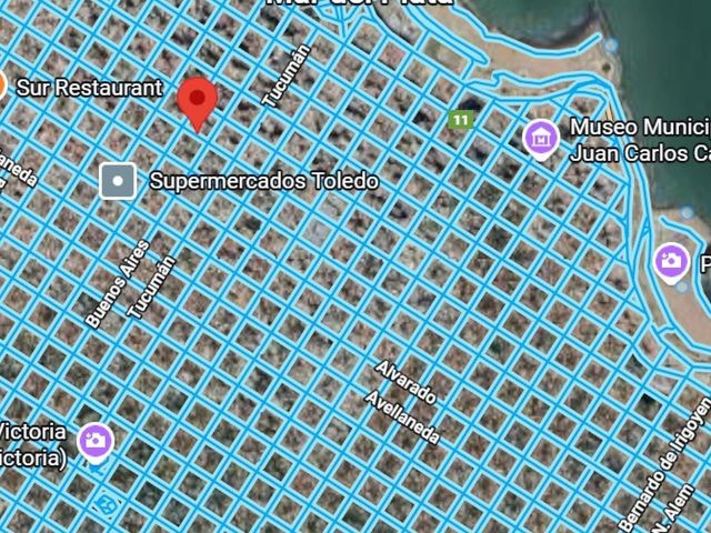 place photo 12