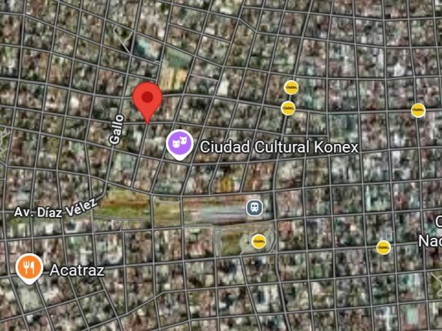 place photo 12