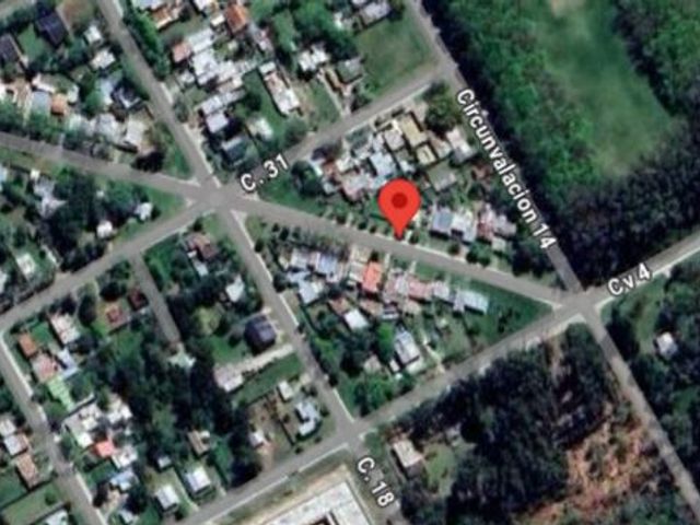 place photo 6