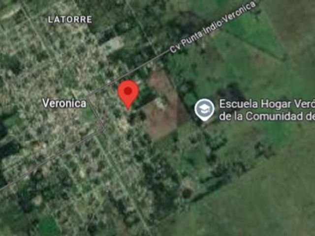 place photo 10