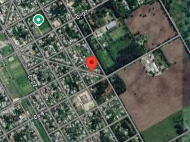 place photo 8